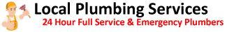 Mount Eaton Plumbers